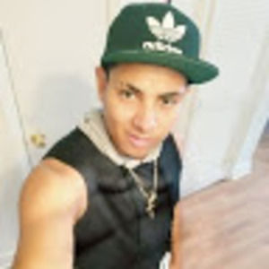 Meet your Posher, Selvin